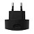 UACC-ADAPTER-DBAC-US ADAPTADOR AC G4 DOORBELL PRO ACESS - Imagem 2