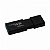 Pendrive Kingston Dt100G3 256 Gb - Preto - Imagem 2
