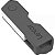 Pendrive Lexar Usb 2.0 128 Gb Jumpdrive Twistturn2 Ljdtt2 - Preto/Branco - Imagem 2