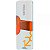 Pendrive Philips Citi Usb 3.0 128 Gb Fm12Fd135B/97 - Branco/Laranja - Imagem 2