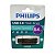 Pendrive Philips Snap Otg Type-C Usb 3.0 64 Gb Fm64Dc125B/97 - Prata - Imagem 2