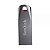 Pendrive Sandisk Z71 Cruzer Force Metal Sdcz71-064G-B35 - Imagem 2