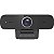 Webcam Grandstream Guv3100 Usb Fhd - Preto - Imagem 2