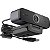 Webcam Grandstream Guv3100 Usb Fhd - Preto - Imagem 1