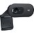 Webcam Logitech C505 Usb Hd - Preto (960-001367) - Imagem 3