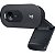 Webcam Logitech C505E Hd - Preto (960-001372) - Imagem 1