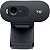 Webcam Logitech C505E Hd - Preto (960-001372) - Imagem 3