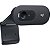 Webcam Logitech C505E Hd - Preto (960-001372) - Imagem 2