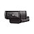 Webcam Logitech C920 Full Hd Usb - Preto - Imagem 3