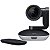 Webcam Logitech Ptz Pro 2 Full Hd Para Videoconferência (960-001184) - Imagem 1