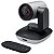 Webcam Logitech Ptz Pro 2 Full Hd Para Videoconferência (960-001184) - Imagem 3