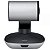 Webcam Logitech Ptz Pro 2 Full Hd Para Videoconferência (960-001184) - Imagem 4