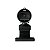 Webcam Microsoft Lifecam Cinema H5D-00013 - Imagem 2
