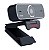 Webcam Redragon Hitman Gw800 Full Hd 1080P - Imagem 2