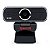 Webcam Redragon Hitman Gw800 Full Hd 1080P - Imagem 1