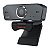 Webcam Redragon Hitman Gw800-1 Full Hd 1080P - Imagem 3