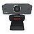Webcam Redragon Hitman Gw800-1 Full Hd 1080P - Imagem 2