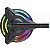 Microfone Gamer Kolke Kgi-518 Rgb - Preto - Imagem 1