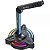 Microfone Gamer Kolke Kgi-518 Rgb - Preto - Imagem 3