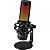 Microfone Hyperx Hmiq1S-Xx-Rg Quadcast S Rgb Usb - Preto - Imagem 4