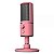 Microfone Razer Seiren X Quartz Edition Rz19-02290300-R3M1 - Rosa - Imagem 2