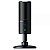 Microfone Razer Seiren X Rz19-02290100-R3U1 - Preto - Imagem 1