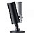 Microfone Razer Seiren X Rz19-02290100-R3U1 - Preto - Imagem 3