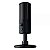 Microfone Razer Seiren X Rz19-02290100-R3U1 - Preto - Imagem 2
