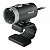 Web Cam Microsoft 6Ch-00001 Lite Preto - Imagem 2