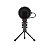 Microfone Redragon Seyfert M100 Gamer - Preto - Imagem 2