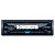 Rádio Marinho Sony Dsx-M55Bt Bluetooth Am/Fm - Preto - Imagem 1