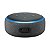 Speaker Amazon Echo Dot 3Ra Geração - Charcoal - Imagem 2
