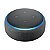 Speaker Amazon Echo Dot 3Ra Geração - Charcoal - Imagem 3