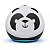 Speaker Amazon Echo Dot Alexa Smart 4Th Gen - Panda - Imagem 1