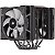 Cooler Corsair A500 Dual Fan Para Cpu (Ct-9010003-Ww) - Imagem 2