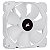Cooler Corsair Sp120 Rgb Elite 120Mm - Branco (Co-9050136-Ww) - Imagem 4