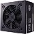 Fonte De Energia Cooler Master Mwe Bronze 650 V2 80 Plus Bronze 650W (Mpe-6501-Acaab-Us) - Imagem 1