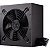 Fonte De Energia Cooler Master Mwe Bronze 750 V2 80 Plus Bronze 750W (Mpe-7501-Acaab-Us) - Imagem 2