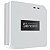 Hub Inteligente Sonoff Rf Bridger2 Wifi - Imagem 2