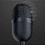 Microfone Razer Seiren Mini Ultra-Compact Condenser - Imagem 2