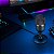Microfone Razer Seiren Mini Ultra-Compact Condenser - Imagem 3