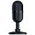 Microfone Razer Seiren Mini Ultra-Compact Condenser - Imagem 1