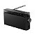 Rádio Portátil Sony Icf-306 - Imagem 2