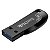 Pendrive Sandisk Z410 Ultra Shift Usb 3.0 256 Gb (Sdcz410-256G-G46) - Preto - Imagem 3