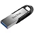 Pendrive Sandisk 16Gb Z73 Ultra Flash Drive / Usb 3.0 - Prata (Sdcz73-16G-G46) - Imagem 4