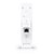 Leitor de Acesso NFC  UniFi A-G2-PRO INDOOR/OUTDOOR - Imagem 2