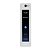 Leitor de Acesso NFC  UniFi A-G2-PRO INDOOR/OUTDOOR - Imagem 1
