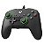 Controle Hori Pro Desingned Wired Ab01-001 Para Xbox X|S - Preto - Imagem 2