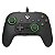 Controle Hori Pro Desingned Wired Ab01-001 Para Xbox X|S - Preto - Imagem 1