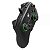 Controle Hori Pro Desingned Wired Ab01-001 Para Xbox X|S - Preto - Imagem 3